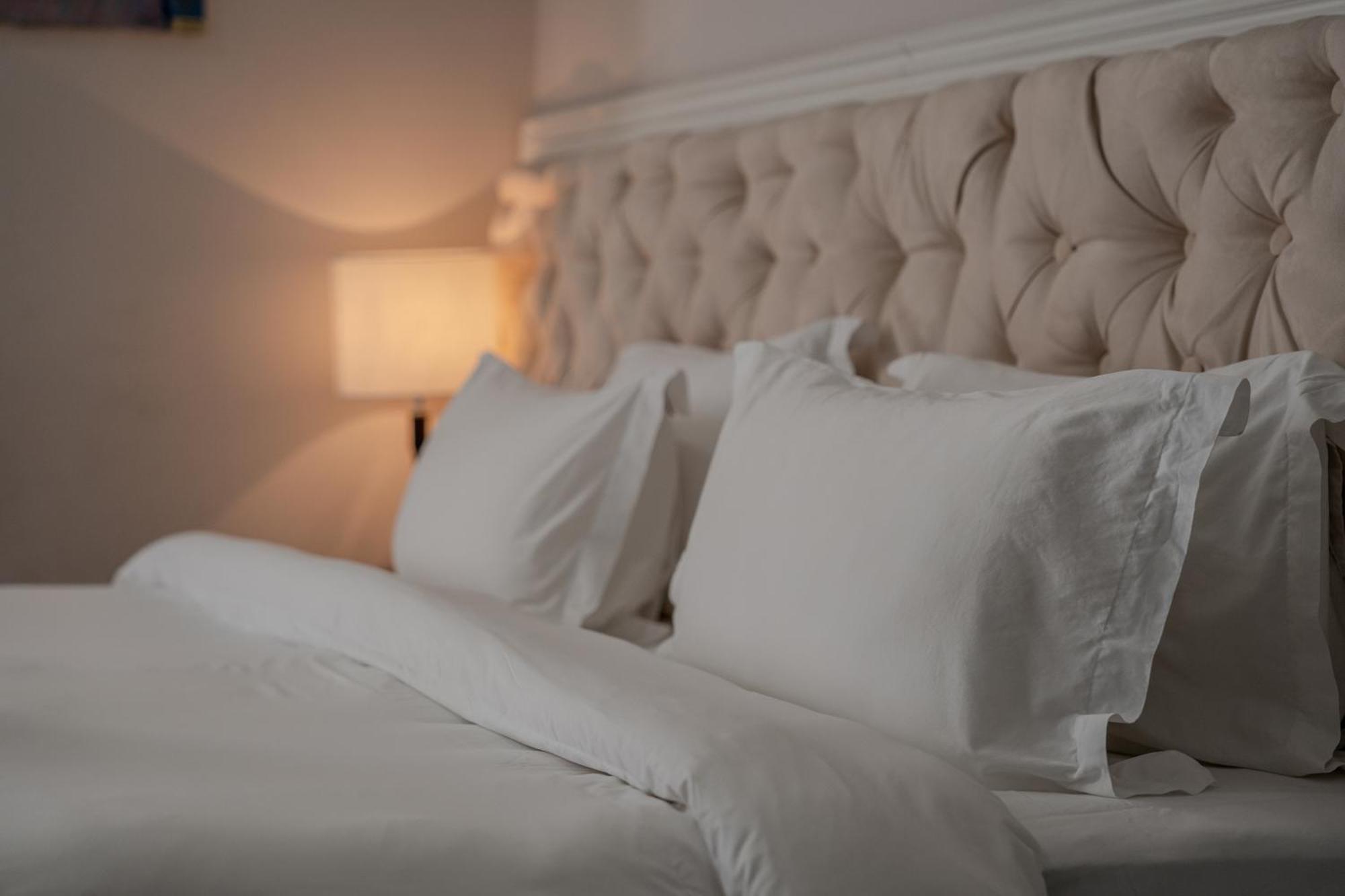 Jannat Regency Hotel Bishkek Luaran gambar